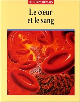 Unknown Binding Le coeur et le sang [French] Book