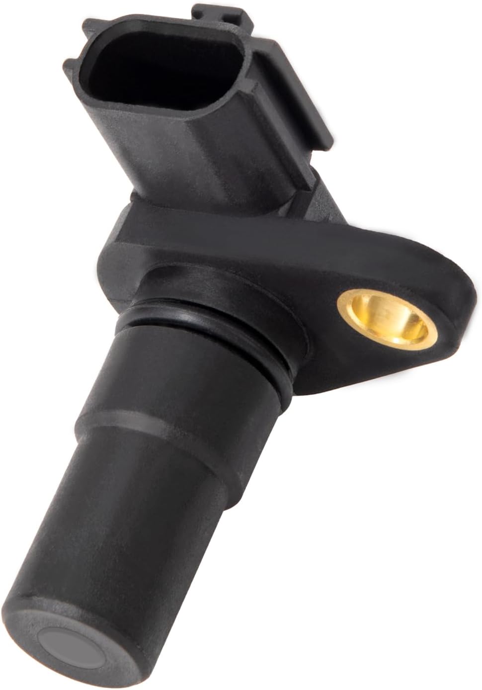 Automatic Transmission Speed Sensor Fit for Dodge 1989-2009 Grand Caravan, 1996-2009 Avenger, 1994-2003 Dakota, 1998-2003 Durango, Chrysler 1990-1994 Lebaron # 4412879, 4800879
