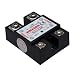 S310ZK S312ZK S320ZK Solid State Relay S325ZK (S312ZK)