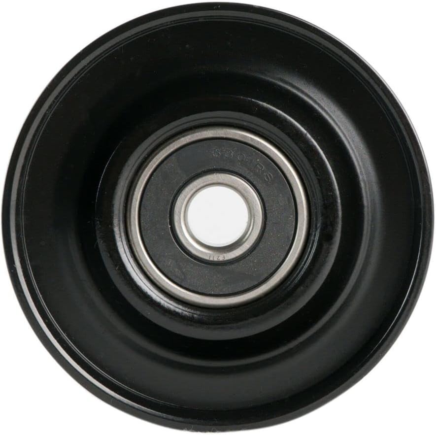 IDLER WITH BRACKET 1192731U05 11927-31U05