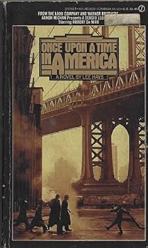 Mass Market Paperback Once Upon a Time Book