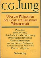 Gesammelte Werke 3530407151 Book Cover