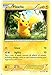 Pokemon - Pikachu (48/162) - XY Breakthrough