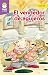 El vendedor de agujeros: R&Atilde;&ordm;stica
