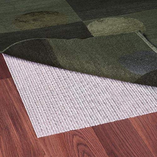 Top 10 Best Rug Pads Grip It 2023 Reviews