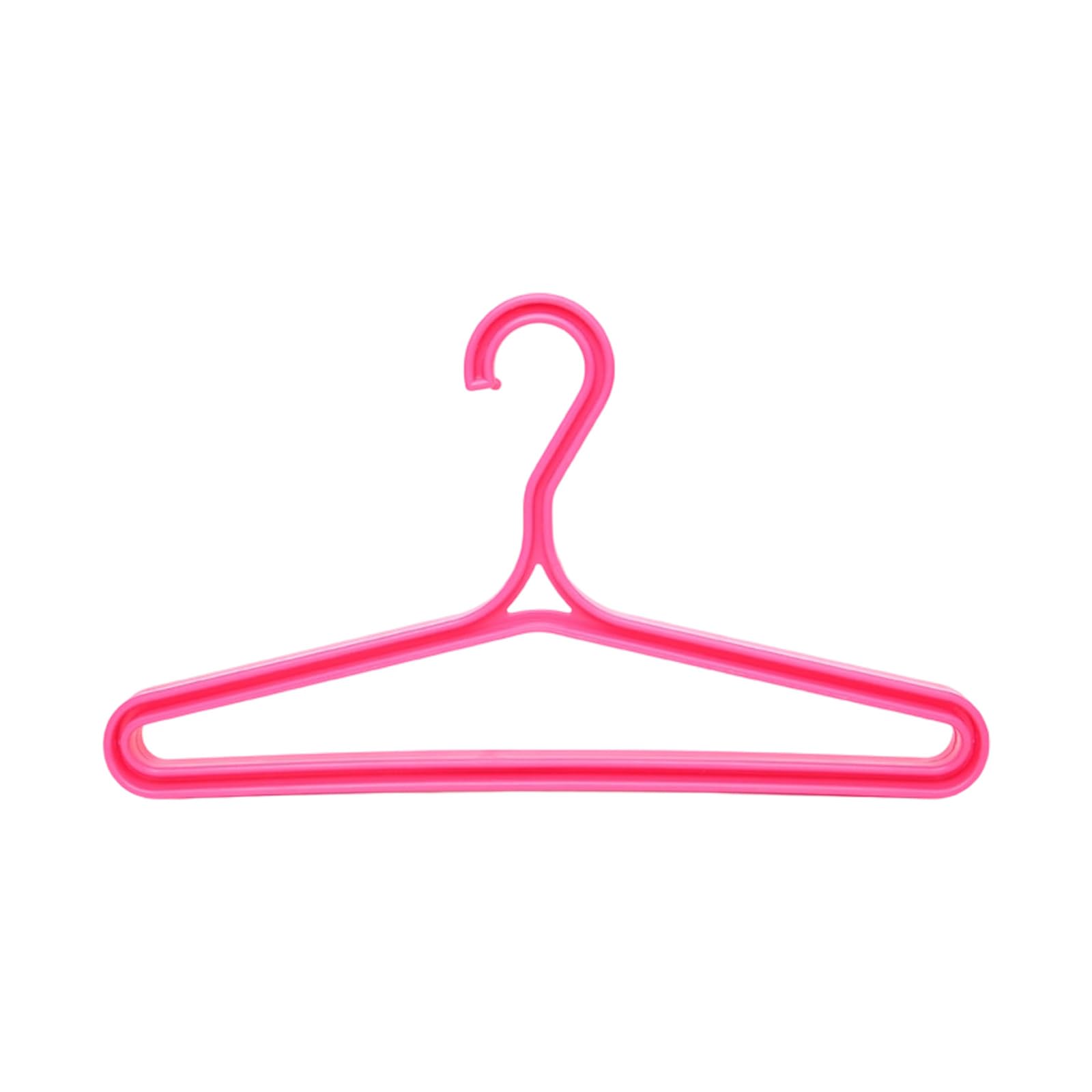 GTYLF Scubas Diving Wetsuit Drysuit Hanger Storage Drying Organizing Dives Gear Holder for Dry Clothes Enduring