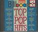 Billboard Top Pop Hits: 1968
