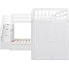 Product Photo 8