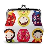 Vollbilddruck, beidseitiger Druck; Mikrofaserleder.