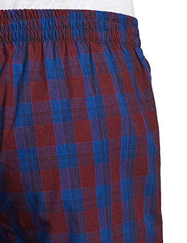 Image of Max Men's Hybrid Shorts