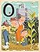 F Is for Farm (Alphabet Primers)