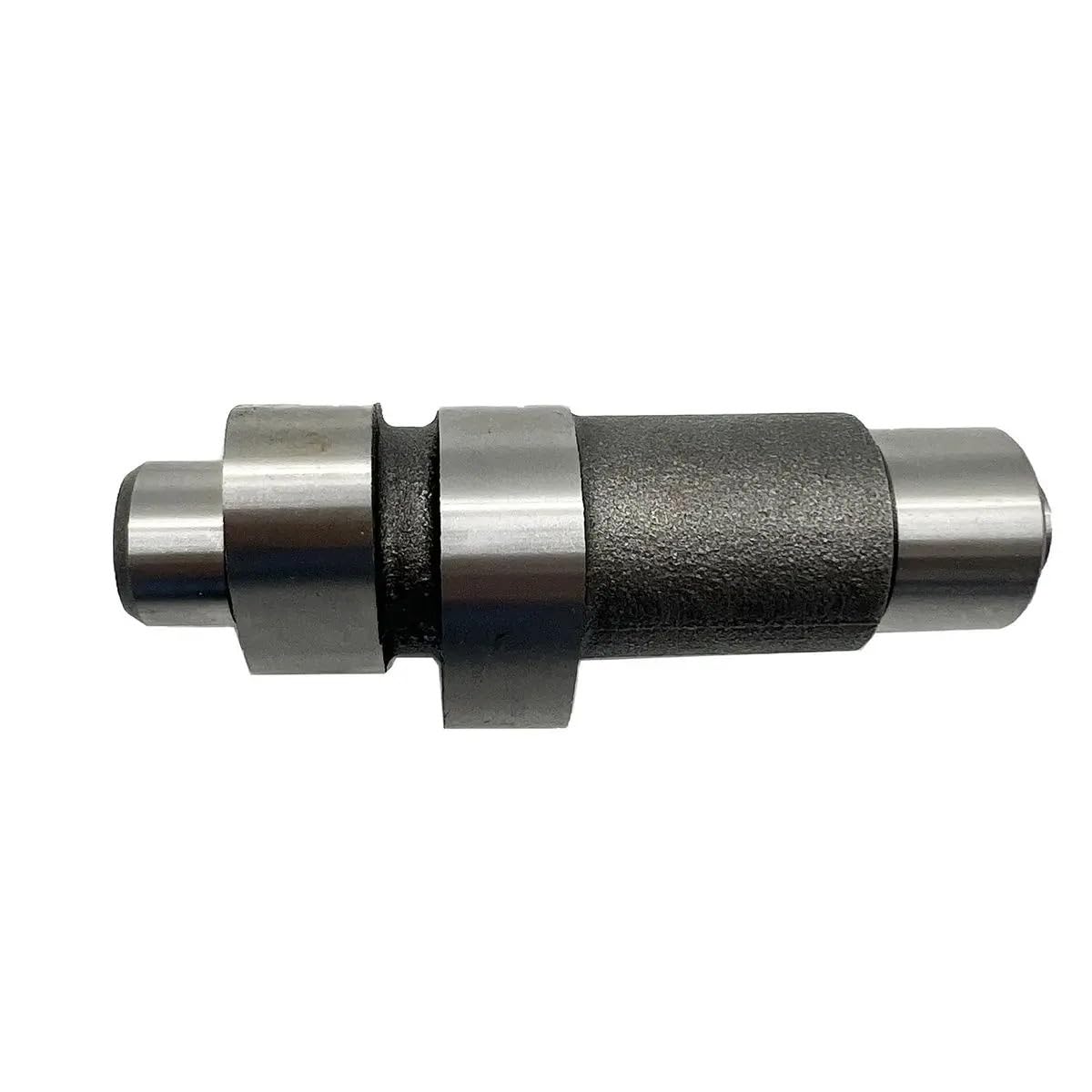 Conjunto de árbol levas para Yamaha ATV Quad 5GH-12171-00-00