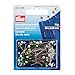 Produktbild Prym-Stecknadeln + Glaskopfstecknadeln + 30 mm x 0,6, Bunt