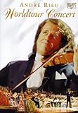  Andre Rieu - Worldtour Concert