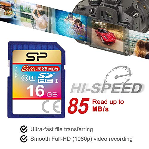 image for TASCAM DP-006 Digital PocketStudio Multi-Track Audio Recorder Bundle w