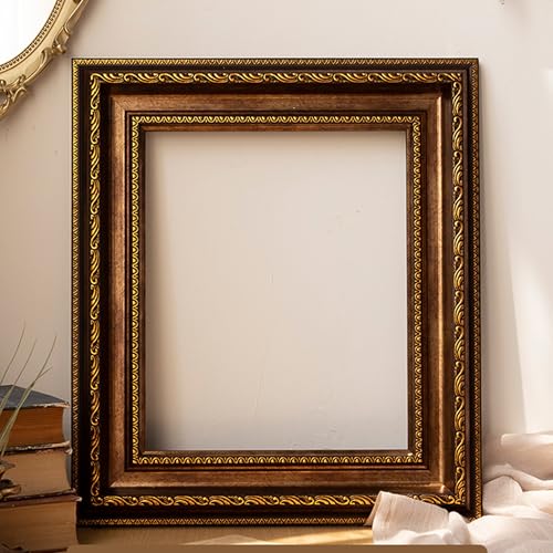 z F3 F4 F6 F8 F10 Gpz g |pi yʊG Ӎ VN ̓ ϋv  G i Ǝ{݃r[