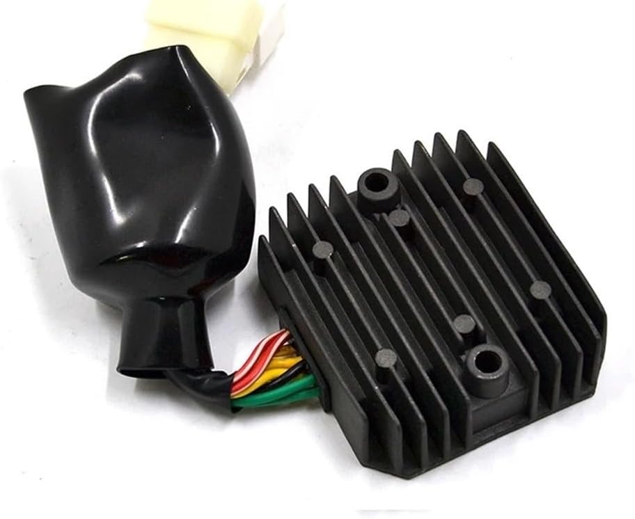 古い Trommus トロムス ロードラム 4セットH3/H2/H1/F1 古い Trommus