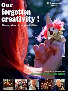 camping 5 etoiles bretagne