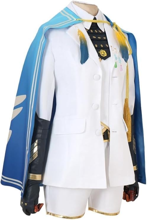 [小さな店] 太鼓鐘貞宗 風 ハロウィン クリスマス 学園祭 文化祭