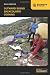 Outward Bound Backcountry Cooking