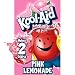 Kool-Aid Pink Lemonade, 0.23 oz