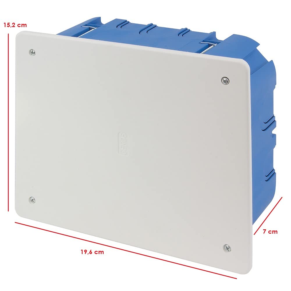 Scatole Da Incasso | Compra Scatole Da Incasso Con ... - RS