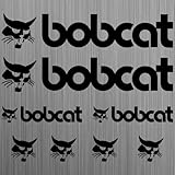 Wenn Sie nicht die Farbe vom Bild Nr.1 haben möchten finden Sie auf dem 2. Bild eine Farbkarte, bitte senden Sie uns dann Ihren Farbwunsch direkt nach dem Kauf!