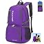 Purple(50l)