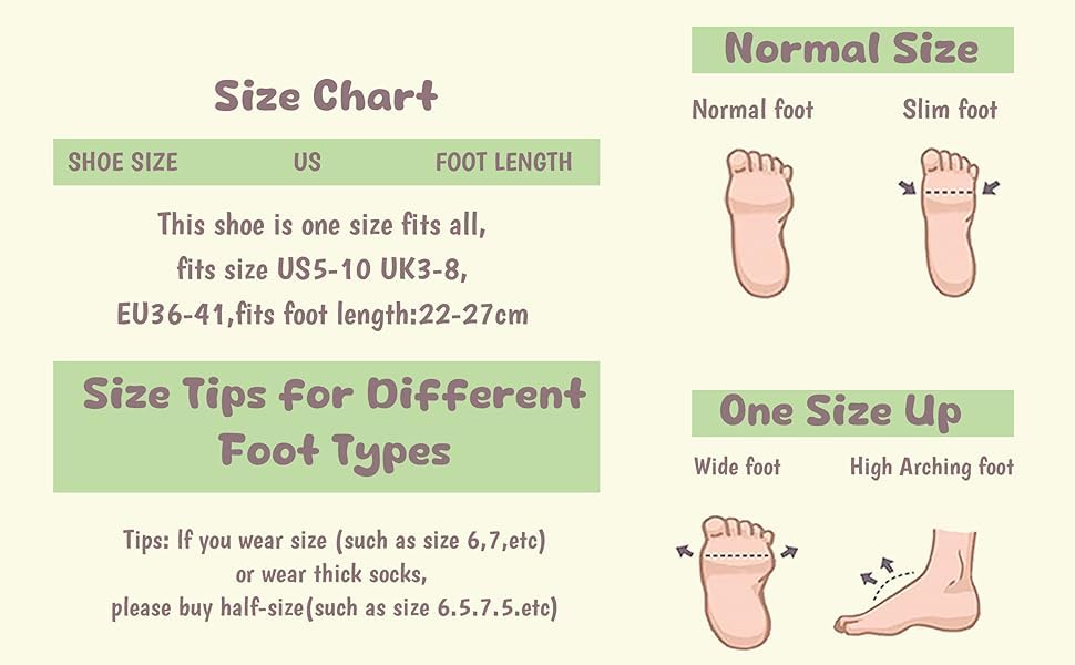 Image of Women Animal Slippers Cute Plush House Shoes Warm Novelty Cartoon | Slippers Gifts for Birthday Christmas