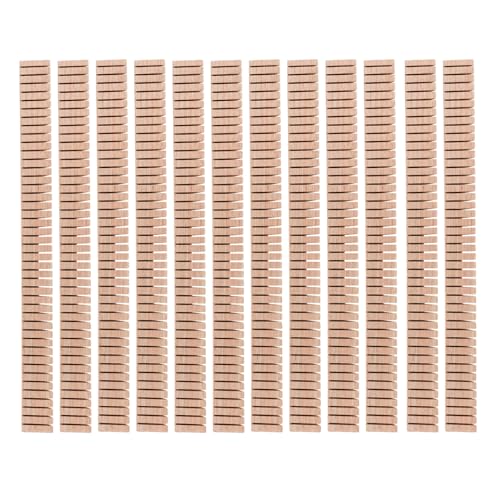 ELAYARD 12INM^[pXgbv ⋭ AR[XeBbNM^[ptBbg u[Xp[c ɗD݌v Ƃ