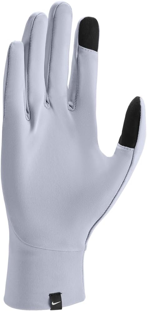 Nike ナイキ メンズ ペーサー ライトウェイトグローブ RN1063 M・L