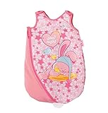 Original Kleidung/Accessoires für die BABY born Markenspielpuppe