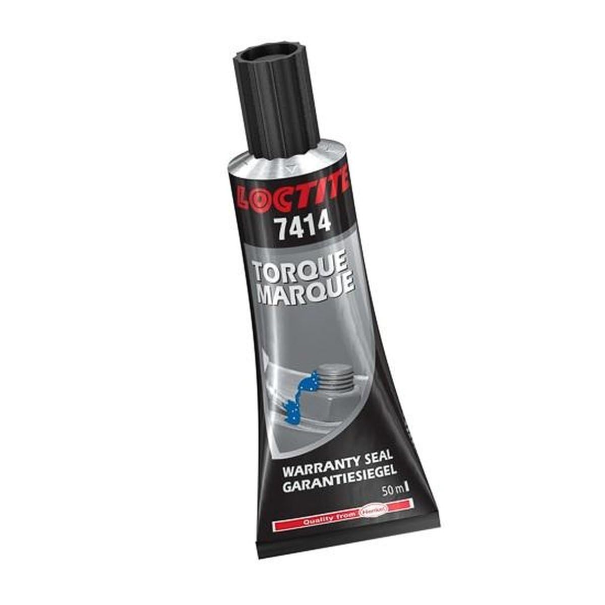 【15P】ソリッドロック【50G使用】 Adjustable Series Mid- Bore Shock Absorbers | Enidine