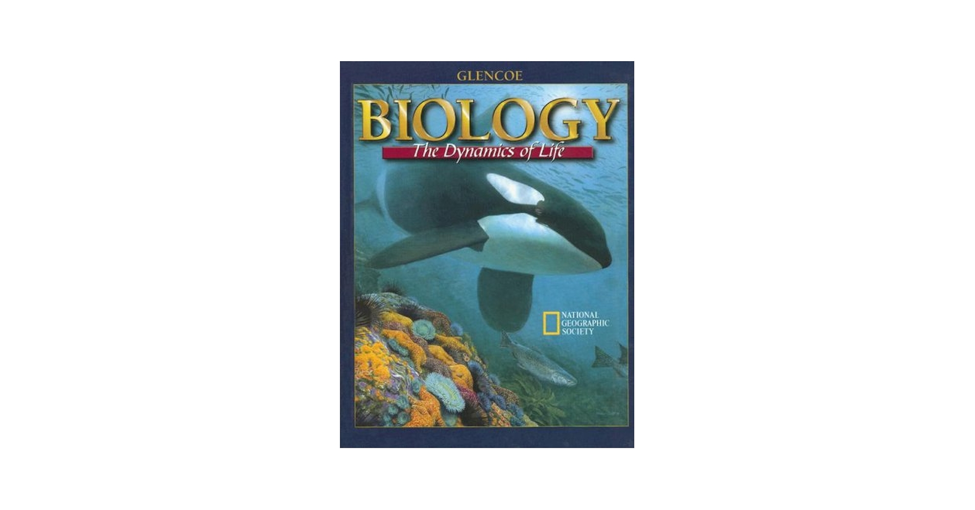 洋書 LIFE: The Science of Biology Life: The Science of