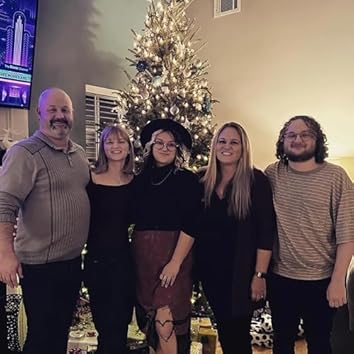 洋楽 Shelly /  Rose Excel Shelly - Snow Rose Excel - YouTube