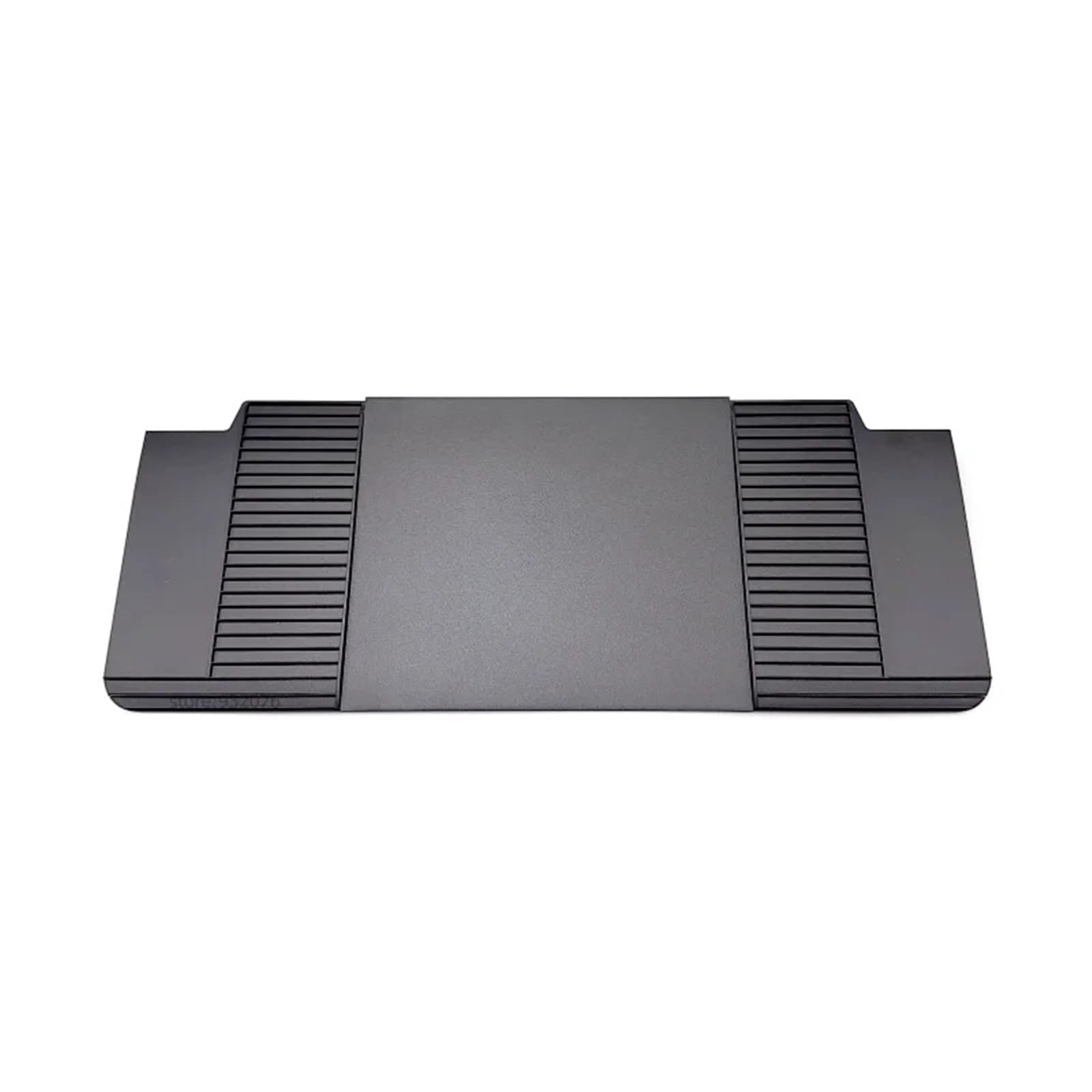 X psblty Compatible for Dreame，Dock Station Ramp Board Path for X60 Ultra Robot Spare Part Accessory