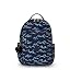 Fun Ocean Print