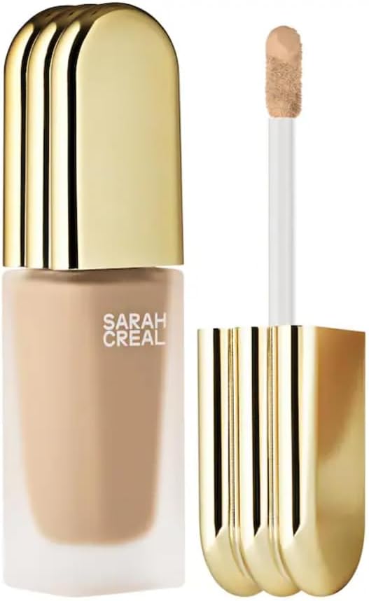 Face Flex Concealer & Complexion Enhancer - 2.0 Fair Warm & Complimentary Sheet Masque