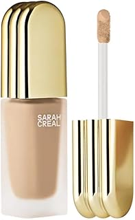 Corrector facial Flex y potenciador de la tez...