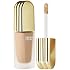 Face Flex Concealer & Complexion Enhancer - 2.0 Fair Warm & Complimentary Sheet Masque