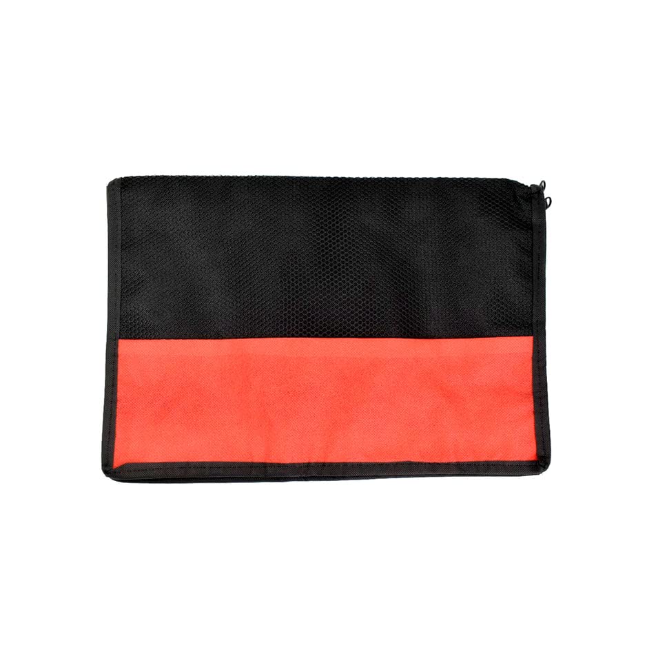See full amazon price history chart for DeoDap Essentials Laptop Bag Sleeve Case Cover Pouch for 15-Inch,15.6-Inch Laptop for Men & Women Nylon Fabric DeoDap Essentials Laptop Bag Sleeve Case Cover Pouch for 15-Inch,15.6-Inch Laptop for Men & Women Nylon Fabric (B09WKMHKT4) Amazon Price History, Amazon Price Tracker