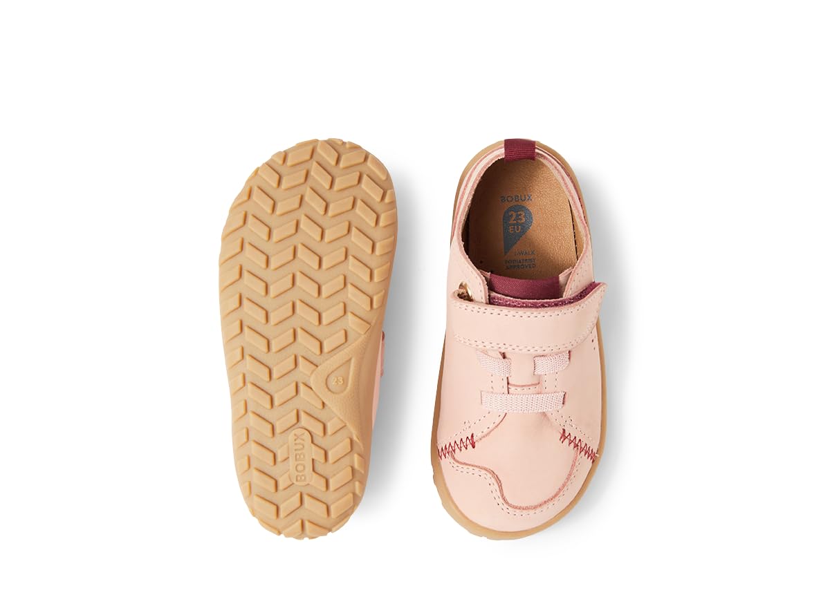 Bobux Barefoot Socken I Walk Prime para Unisex