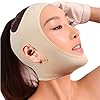 Joly-Full-Face-Style-Anti-Wrinkle-Face-Slimming-Cheek-Mask-Lift-V-Face-Line-Slim-4-Size-for-Your-Choice-L-1842 Joly Full Face Style Anti Wrinkle Face Slimming Cheek Mask Lift V Face Line Slim 4 Size for Your Choice (L-#1842)