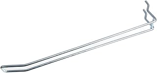 100 X Stainless Steel Oval End Corner Brace 50x50x17x2mm