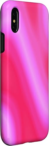 Miniatura 9 de Funda para iPhone 1212 Pro Pink WAVES