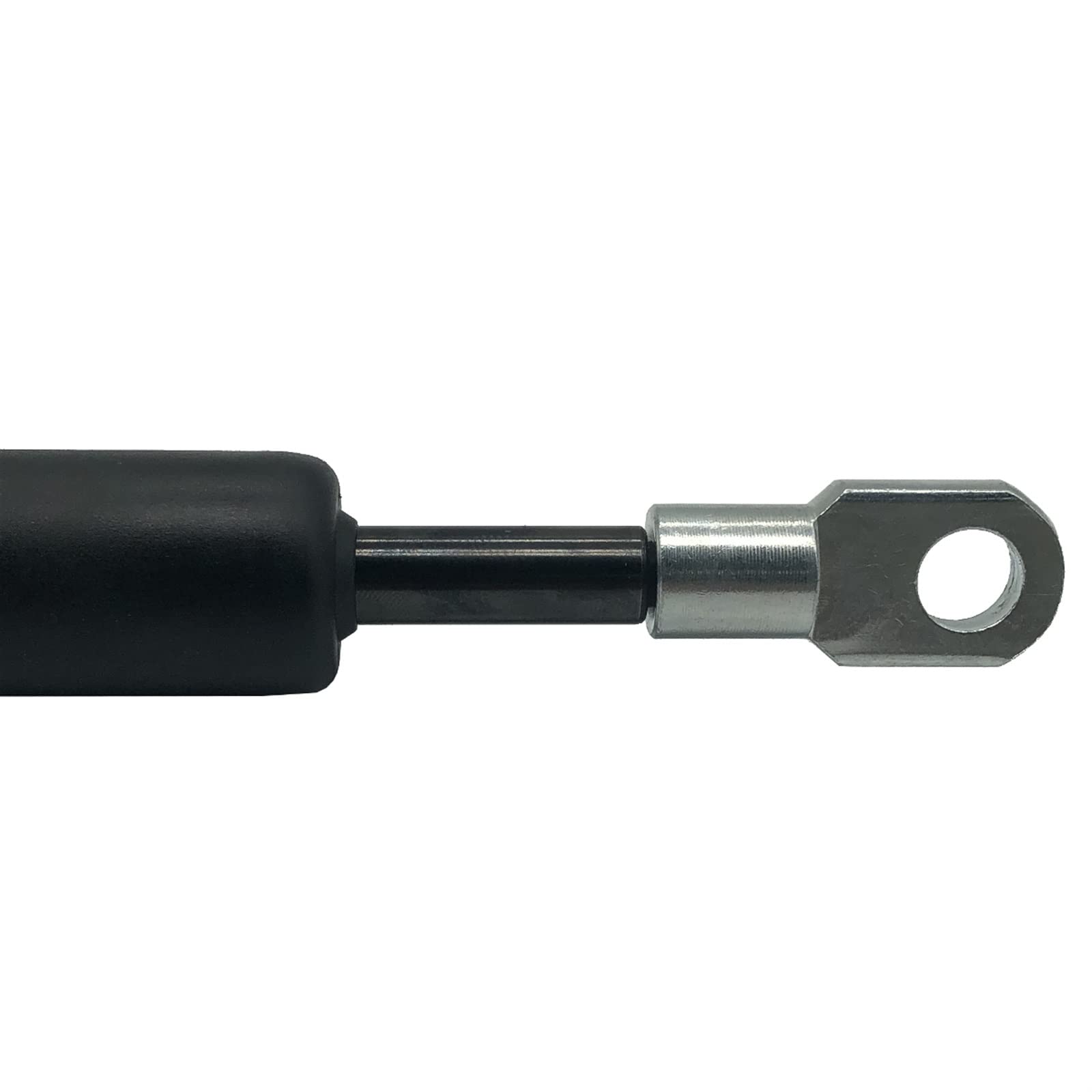 Auto Voor Toyota Voor Hilux Voor Revo Voor Gun125/126 2015-2020 Auto Achterklep Assist Demper Arm Shock Achterklep Achterklep Boot Gasveren KYGFG