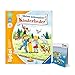 Produktbild Ravensburger tiptoi ® Buch | Meine schönsten Kinderlieder + Kinder Weltkarte - Länder, Tiere, Kontinente