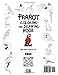 Parrot Coloring and Drawing Book For Kids Ages 3-8: Fun colouring in the Parrots and drawing the parts of each colourful parrot with this fantastic ... book for Toddlers & Kids (Animals Collection)