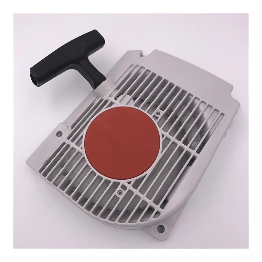 Démarreur à rappel pour tronçonneuse MS290 MS390 029 039 pièce de rechange motoculture