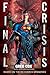 Final Crisis